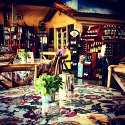 Everest Liquor & Deli - Little Deli/Cafe: love this place, like second home!