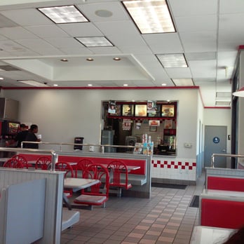 Original Tommy's - Burgers Near Me - Palmdale, California Original Tommy's - Burgers Near Me - Palmdale, California