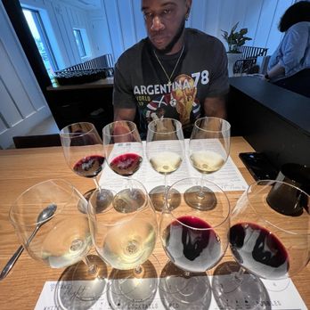 Sixty Vines - Wine flights & great selection!!!! - Wine Bars Near Me - Houston, Texas Sixty Vines - Wine flights & great selection!!!! - Wine Bars Near Me - Houston, Texas