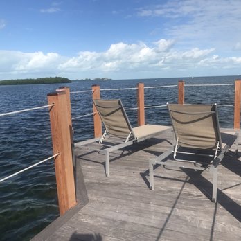 Beachside Resort & Residences - Hotels Near Me - Key West, Florida Beachside Resort & Residences - Hotels Near Me - Key West, Florida