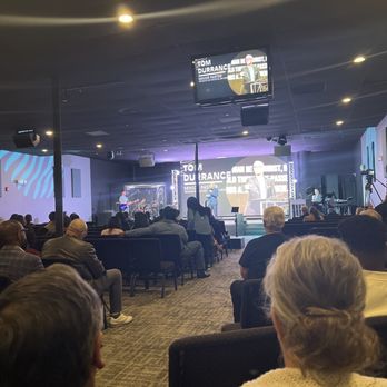TrueVine Pentecostal Church - Churches Near Me - Murrieta, California TrueVine Pentecostal Church - Churches Near Me - Murrieta, California
