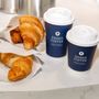 Photo of Qargo Coffee