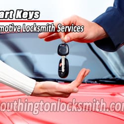 Southington Locksmith