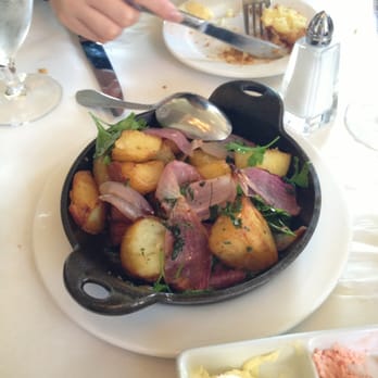 Mistral - Comes with the table! - French Near Me - Boston, Massachusetts Mistral - Comes with the table! - French Near Me - Boston, Massachusetts