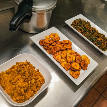 Calbra Classics - Cooking Classes Near Me - Laurel, Maryland Calbra Classics - Cooking Classes Near Me - Laurel, Maryland
