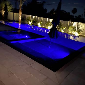California Pools & Landscape - Pool & Hot Tub Service Near Me - Scottsdale, Arizona California Pools & Landscape - Pool & Hot Tub Service Near Me - Scottsdale, Arizona