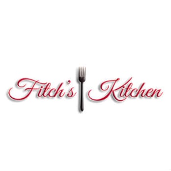 Fitch's Kitchen - Caterers Near Me - Redondo Beach, California Fitch's Kitchen - Caterers Near Me - Redondo Beach, California