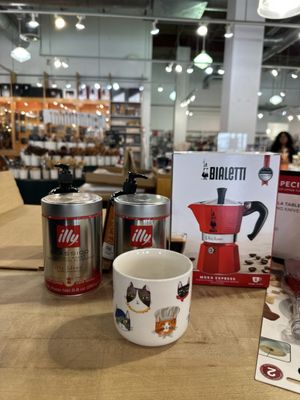 Sur La Table by null