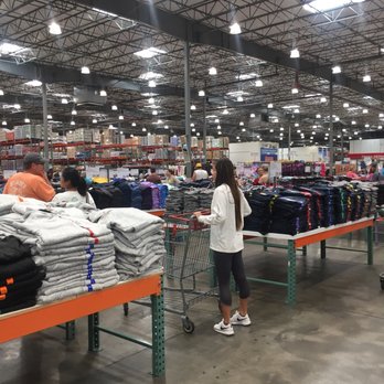 Costco Wholesale - Wholesale Stores Near Me - Albuquerque, New Mexico