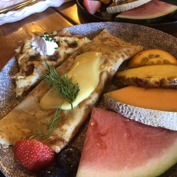 125 Breakfast Club - Breakfast & Brunch Near Me - Orillia, Ontario