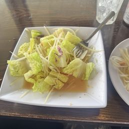 This was $16. Ripping people off. Never coming back. This was $16. Ripping people off. Never coming back.