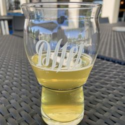 Light Lager
