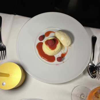 Babbo - Italian Near Me - New York, New York