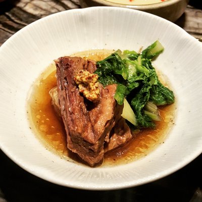 但馬家涮涮鍋 本館 TAJIMAYA Shabu Shabu by null