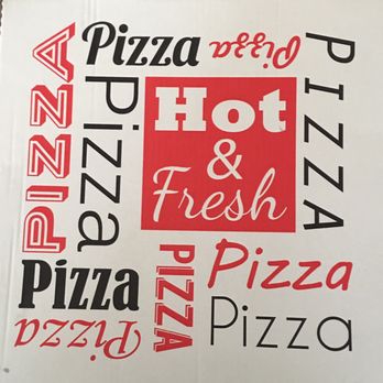 Pazzo's Pizzeria - Pizza Near Me - Avon, Colorado Pazzo's Pizzeria - Pizza Near Me - Avon, Colorado