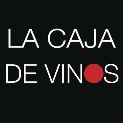 La Caja de Vinos by null