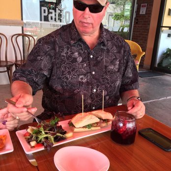Patio Tapas and Beer - The food - Tapas/Small Plates Near Me - Boca Raton, Florida Patio Tapas and Beer - The food - Tapas/Small Plates Near Me - Boca Raton, Florida