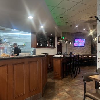 Renato's - Pizza Near Me - Westminster, California Renato's - Pizza Near Me - Westminster, California
