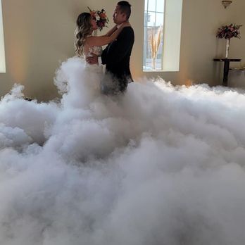 Black Diamond Event Planning Agency - First time dancing in the clouds. - Event Planning & Services Near Me - Rialto, California Black Diamond Event Planning Agency - First time dancing in the clouds. - Event Planning & Services Near Me - Rialto, California