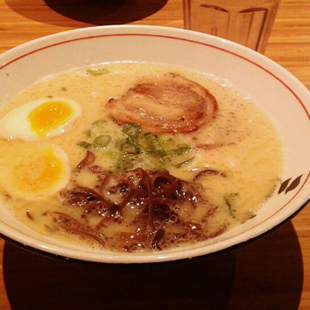 Sansotei Ramen - Japanese Near Me - Markham, Ontario Sansotei Ramen - Japanese Near Me - Markham, Ontario