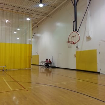 YMCA - Child Care & Day Care Near Me - Omaha, Nebraska YMCA - Child Care & Day Care Near Me - Omaha, Nebraska