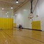 Photo of YMCA