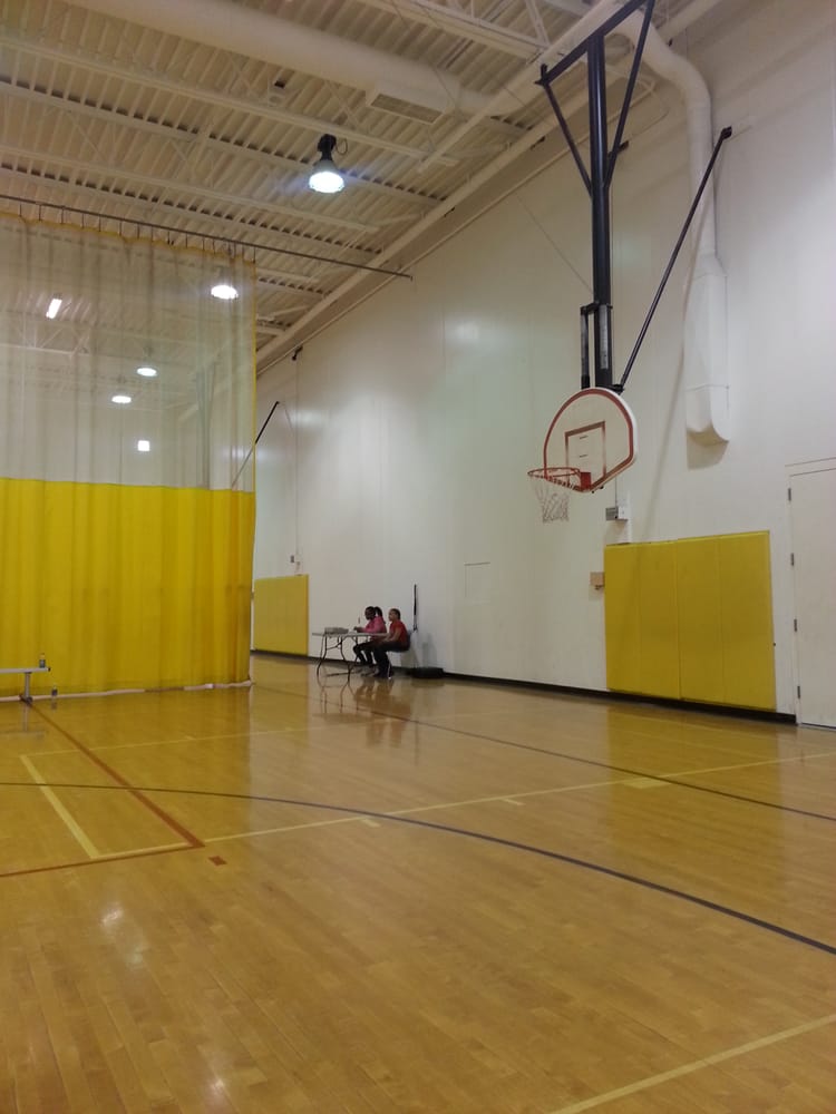 YMCA - childcare center in Omaha, NE