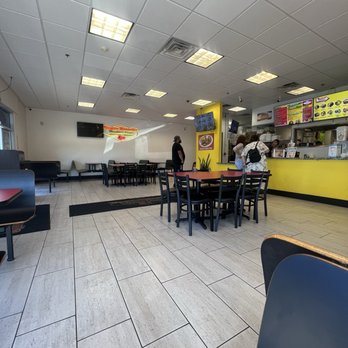 Vegas Burrito - Inside - Mexican Near Me - Las Vegas, Nevada Vegas Burrito - Inside - Mexican Near Me - Las Vegas, Nevada