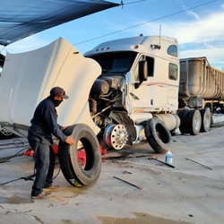 Tire Plug SATX - COMMERCIAL FLEETS WE GOT YOU, ALL SIZES ALL STYLES WE GOT THEM CALL FOR PRICES (210)543-7733