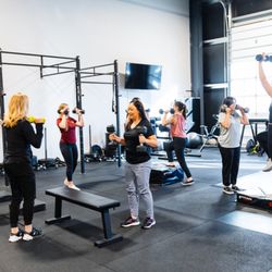 Paso Robles Physical Therapy