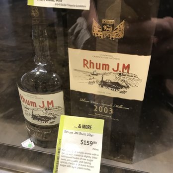 Total Wine & More - Beer, Wine & Spirits Near Me - Laurel, Maryland