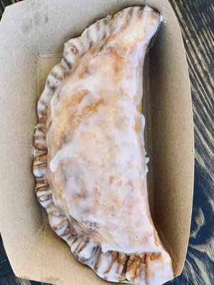 Lou's Luncheonette by null