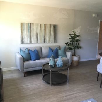 Mesa Palm Apartments - Studio - Apartments Near Me - San Diego, California Mesa Palm Apartments - Studio - Apartments Near Me - San Diego, California