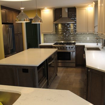 3 G Construction Inc. of WNY - General Contractors Near Me 3 G Construction Inc. of WNY - General Contractors Near Me