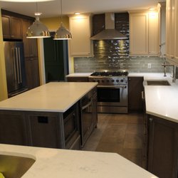 3 G Construction Inc. of WNY