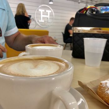 Herb's House Coffee + Company - Coffee & Tea Near Me - Dallas, Texas Herb's House Coffee + Company - Coffee & Tea Near Me - Dallas, Texas
