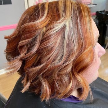 Sassypants MUAH - Makeup Artists Near Me