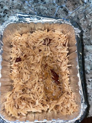 Gourmet Kitchen by null