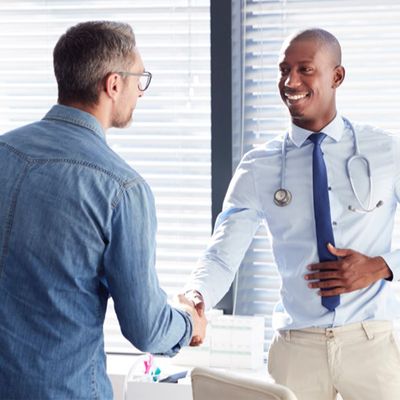 WELLNOW URGENT CARE - Updated July 2025 - 20 Photos - 1708 Altamont Ave