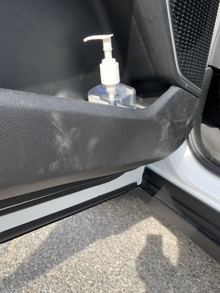 TEXAS CAR WASH Updated October 2024 55 Photos & 89 Reviews 15