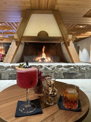 Sunstar Hotel Grindelwald by null