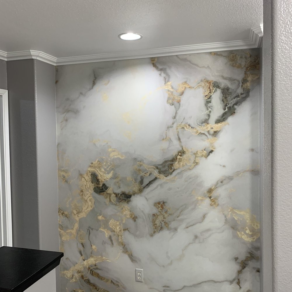 JD Painting & Decorating - Painters Near Me - Honolulu, Hawaii JD Painting & Decorating - Painters Near Me - Honolulu, Hawaii