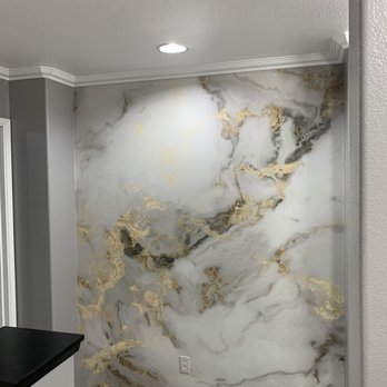 JD Painting & Decorating - Painters Near Me - Honolulu, Hawaii JD Painting & Decorating - Painters Near Me - Honolulu, Hawaii