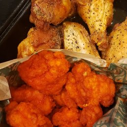 Original Hot Original Hot