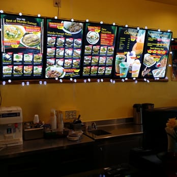 Manila Sunset - The new menu board - Filipino Near Me - Rancho Cucamonga, California Manila Sunset - The new menu board - Filipino Near Me - Rancho Cucamonga, California