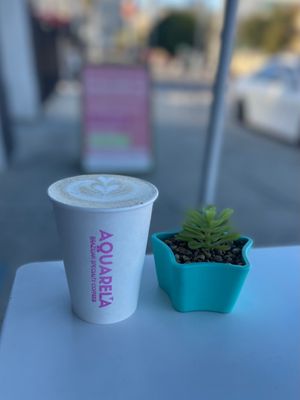 714 N Figueroa St by null