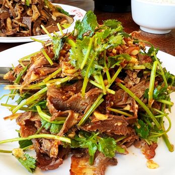Chili Bistro - Chinese Near Me - Ontario, California Chili Bistro - Chinese Near Me - Ontario, California