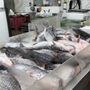 Photo of T H Seafood