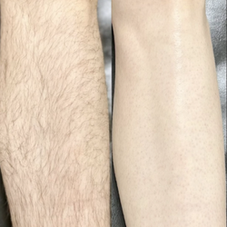 The Skin Studio