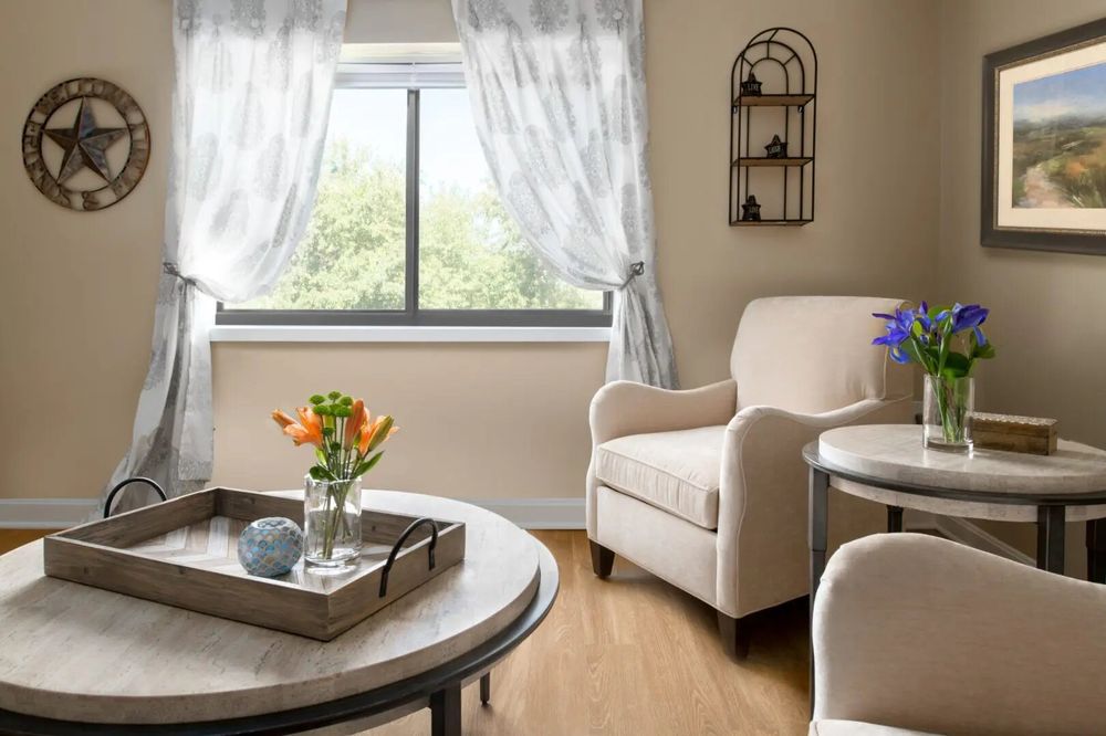 ANCHOR BAY AT EAST PROVIDENCE 15 Photos 1440 Wampanoag Trl, East